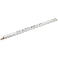 Блок питания ARV-12072-LONG-D (12V, 6A, 72W) (Arlight, IP20 Металл, 3 года)