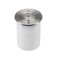 Светильник KT-AQUA-COLOR-R85-9W RGB (SL, 25 deg, 12V) (Arlight, IP68 Металл, 3 года) Светильник KT-AQUA-COLOR-R85-9W RGB (SL, 25 deg, 12V) (Arlight, IP68 Металл, 3 года)