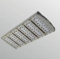 GL-PROGECTOR N-250 (S)H 90*90