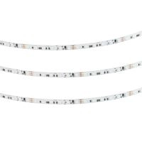 Лента SPI-H84-8mm 24V RGBW-Day-PX6 (22 W/m, IP20, 4040, 5m) (Arlight, -)