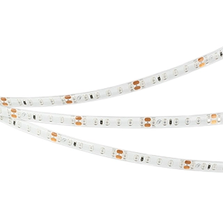 Лента герметичная RTW-SE-A120-8mm 24V Green (9.6 W/m, IP65, 5m) (Arlight, -)