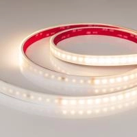 Лента герметичная DMX-PS-A96-14mm 24V Warm3000-PX12 (14 W/m, IP67, 5m) (Arlight, -) Лента герметичная DMX-PS-A96-14mm 24V Warm3000-PX12 (14 W/m, IP67, 5m) (Arlight, -)