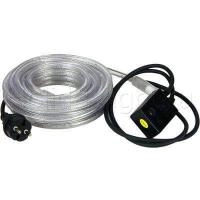 Дюралайт светодиодный чейзинг 3PRLL-10 (220V, 36 LED/m, 10m) синий