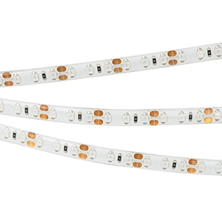 Лента RTW 2-5000SE 12V Green 2x (3528, 600 LED, LUX) (Arlight, 9.6 Вт/м, IP65) Лента RTW 2-5000SE 12V Green 2x (3528, 600 LED, LUX) (Arlight, 9.6 Вт/м, IP65)