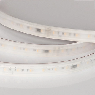 Лента герметичная DMX-PS-B70-14mm 24V RGBW-Day-PX7 (17 W/m, IP67, 5060, 5m) (Arlight, -) Лента герметичная DMX-PS-B70-14mm 24V RGBW-Day-PX7 (17 W/m, IP67, 5060, 5m) (Arlight, -)