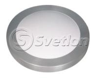 Светильник потолочный, настенный, BA103-28