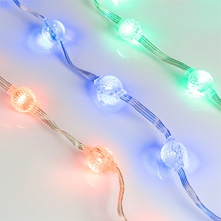 Модуль управляемый 3D-PIXEL-DMX-3535-2-12V RGB 360deg (23x34mm, 0.72W, IP65) (Arlight, Пластик, 3 года) Модуль управляемый 3D-PIXEL-DMX-3535-2-12V RGB 360deg (23x34mm, 0.72W, IP65) (Arlight, Пластик, 3 года)