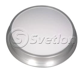 Светильник потолочный, настенный, BA100-44