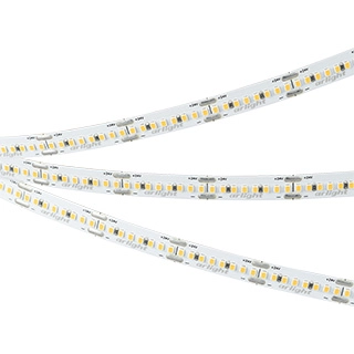 Лента MICROLED-M320-8mm 24V Day5000 (8 W/m, IP20, 2216, 5m) (Arlight, 130 лм/Вт) Лента MICROLED-M320-8mm 24V Day5000 (8 W/m, IP20, 2216, 5m) (Arlight, 130 лм/Вт)