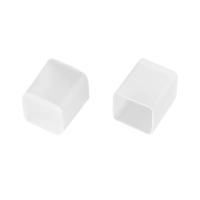 Заглушка для лент COB-6mm (Arlight, -)