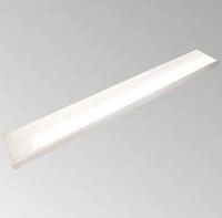 GL-CLASSIC 144 НПРР