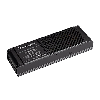 Блок питания ATS-LG-24-75-PFC-L (24V, 3.1A, 75W) (Arlight, IP20 Сетка, 5 лет) Блок питания ATS-LG-24-75-PFC-L (24V, 3.1A, 75W) (Arlight, IP20 Сетка, 5 лет)