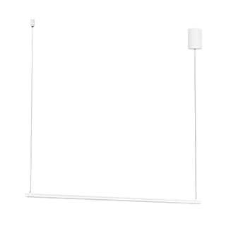Светильник SP-UMBRA-HANG-H-L900-15W Day4000 (WH, 120 deg, 230V) (Arlight, IP20 Металл, 3 года) Светильник SP-UMBRA-HANG-H-L900-15W Day4000 (WH, 120 deg, 230V) (Arlight, IP20 Металл, 3 года)