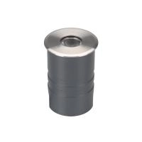 Светильник KT-AQUA-R45-3W Warm3000 (SL, 45 deg, 12V) (Arlight, Герметичный) Светильник KT-AQUA-R45-3W Warm3000 (SL, 45 deg, 12V) (Arlight, Герметичный)