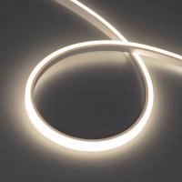 Лента герметичная WAVE-TOP-PU-A144-10x10mm 24V Day4000 (5 W/m, IP68, 3m, wire x1) (Arlight, Вывод боковой, 3 года) Лента герметичная WAVE-TOP-PU-A144-10x10mm 24V Day4000 (5 W/m, IP68, 3m, wire x1) (Arlight, Вывод боковой, 3 года)