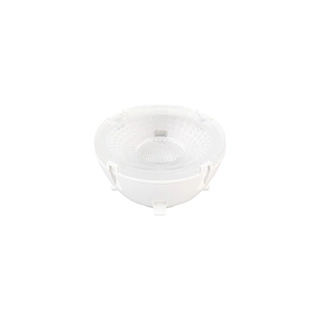 Линза ARL-50CBT-D43-HW (Arlight, -)