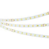 Лента ULTRA-C72-10mm 24V Day4000 (7.2 W/m, IP20, 5630, 5m) (Arlight, высок.эфф.200 лм/Вт)