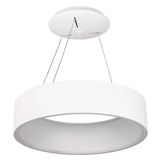Светильник SP-TOR-RING-HANG-R460-33W Warm3000 (WH, 120 deg) (Arlight, IP20 Металл, 3 года) Светильник SP-TOR-RING-HANG-R460-33W Warm3000 (WH, 120 deg) (Arlight, IP20 Металл, 3 года)