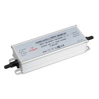 Блок питания ARPV-36200-A1 (36V, 5.55A, 200W) (Arlight, IP67 Металл, 3 года)