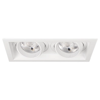 Светильник MS-VORTEX-BUILT-S250x140-2x30W Warm3000 (WH-WH, 17 deg, 230V) (Arlight, IP20 Металл, 5 лет) Светильник MS-VORTEX-BUILT-S250x140-2x30W Warm3000 (WH-WH, 17 deg, 230V) (Arlight, IP20 Металл, 5 лет)
