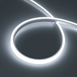 Лента герметичная WAVE-TOP-PU-A144-10x10mm 24V White5700 (5 W/m, IP68, 3m, wire x1) (Arlight, Вывод боковой, 3 года) Лента герметичная WAVE-TOP-PU-A144-10x10mm 24V White5700 (5 W/m, IP68, 3m, wire x1) (Arlight, Вывод боковой, 3 года)