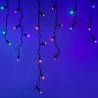 Светодиодная гирлянда ARD-EDGE-CLASSIC-2400x600-BLACK-88LED-LIVE RGB (230V, 6W) (Ardecoled, IP65) Светодиодная гирлянда ARD-EDGE-CLASSIC-2400x600-BLACK-88LED-LIVE RGB (230V, 6W) (Ardecoled, IP65)