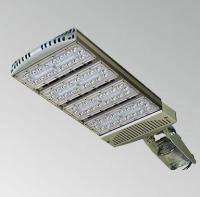 GL-STREET N-170 (S)Н 60*60