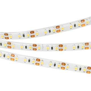 Лента герметичная RTW-SE-A120-8mm 12V Day4000 (9.6 W/m, IP65, 2835, 5m) (Arlight, -)