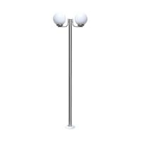 Фонарный столб Шары 50013-P2-2300