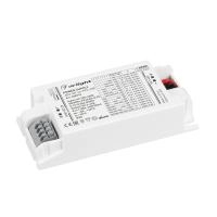 Блок питания ARJ-SP-44-PFC-WR (44W, 3-45V, 0.3-1.05A) (Arlight, IP20 Пластик, 5 лет) Блок питания ARJ-SP-44-PFC-WR (44W, 3-45V, 0.3-1.05A) (Arlight, IP20 Пластик, 5 лет)