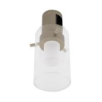 Светильник ART-APRIORI-LANTERN-C-R60-5W Warm3000 (OG, 120 deg, 48V) (Arlight, IP20 Металл, 3 года) Светильник ART-APRIORI-LANTERN-C-R60-5W Warm3000 (OG, 120 deg, 48V) (Arlight, IP20 Металл, 3 года)