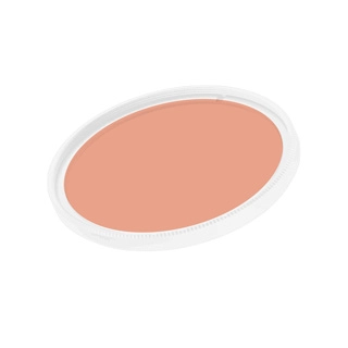 Светофильтр LGD-ARTIFACT-COLORFUL-FIX-ZOOM-R65 (WH-PK) (Arlight, Металл) Светофильтр LGD-ARTIFACT-COLORFUL-FIX-ZOOM-R65 (WH-PK) (Arlight, Металл)