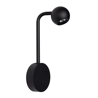 Светильник SP-OTTORI-LONG-WALL-6W Warm3000 (BK, 30 deg, 230V) (Arlight, IP20 Металл, 3 года) Светильник SP-OTTORI-LONG-WALL-6W Warm3000 (BK, 30 deg, 230V) (Arlight, IP20 Металл, 3 года)