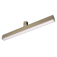 Светильник ART-APRIORI-FLAT-L500-15W Warm3000 (OG, 120 deg, 48V) (Arlight, IP20 Металл, 3 года) Светильник ART-APRIORI-FLAT-L500-15W Warm3000 (OG, 120 deg, 48V) (Arlight, IP20 Металл, 3 года)