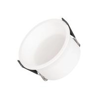 Светильник MS-BREEZE-BUILT-R82-9W Warm2700 (WH, 85 deg, 230V) (Arlight, IP20 Металл, 5 лет) Светильник MS-BREEZE-BUILT-R82-9W Warm2700 (WH, 85 deg, 230V) (Arlight, IP20 Металл, 5 лет)