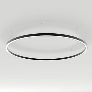 Светильник SP-LINE-HANG-ARC-O3535-D1500-124W Warm3000 (BLACK, 230V) (Arlight, Металл) Светильник SP-LINE-HANG-ARC-O3535-D1500-124W Warm3000 (BLACK, 230V) (Arlight, Металл)