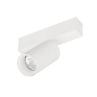 Светильник MAG-SPOT-25-R65-5W Warm3000 (WH, 30 deg, 24V) (Arlight, IP20 Металл, 3 года) Светильник MAG-SPOT-25-R65-5W Warm3000 (WH, 30 deg, 24V) (Arlight, IP20 Металл, 3 года)