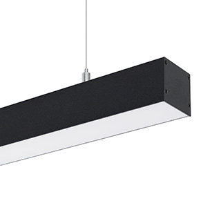 Светильник SP-LINE-HANG-5050-L1050-35W Warm3000 (RAL9005, 120 deg, MOTION, 230V) IP33 (Arlight, IP33) Светильник SP-LINE-HANG-5050-L1050-35W Warm3000 (RAL9005, 120 deg, MOTION, 230V) IP33 (Arlight, IP33)