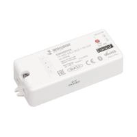 INTELLIGENT ARLIGHT Конвертер TY-802-DALI-BLE-1-10-SUF (230V, 10A, DALI, 0-10V) (IARL, IP20 Пластик, 3 года) INTELLIGENT ARLIGHT Конвертер TY-802-DALI-BLE-1-10-SUF (230V, 10A, DALI, 0-10V) (IARL, IP20 Пластик, 3 года)
