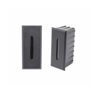 Cветильник для ступеней G0912 4000K