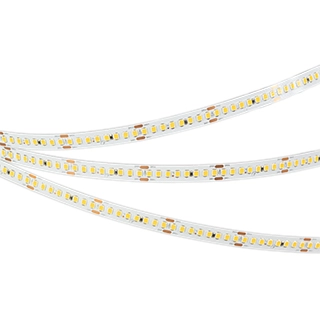 Лента RT-A192-10mm 24V Day4000 (17.6 W/m, IP20, 5m) (Arlight, высок.эфф.150 лм/Вт)