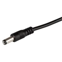 Разъем выводной DC-2pin-L150mm-X1M (PAPA) (Arlight, -) Разъем выводной DC-2pin-L150mm-X1M (PAPA) (Arlight, -)