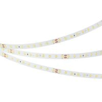 Лента ULTRA-A90-10mm 24V Day4000 (4.8 W/m, IP20, 5m) (Arlight, высок.эфф.200 лм/Вт)