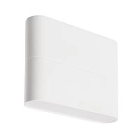 Светильник SP-Wall-110WH-Flat-6W Day White (Arlight, IP54 Металл, 3 года) Светильник SP-Wall-110WH-Flat-6W Day White (Arlight, IP54 Металл, 3 года)