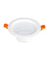 Светильник встраиваемый светодиодный, S2426 7W