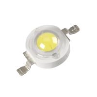 Мощный светодиод ARPL-1W-EPS33 Day White (Arlight, Emitter) Мощный светодиод ARPL-1W-EPS33 Day White (Arlight, Emitter)