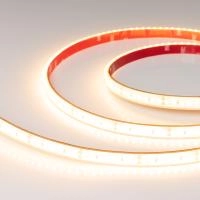 Лента герметичная RTW-PFS-A140-12mm 48V Warm2700 (12 W/m, IP68, 20m) (Arlight, -)