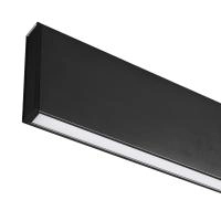 Светильник ALT-LINEAIR-FLAT-UPDOWN-DIM-S2094-1200-40W Day4000 (BK, 100 deg, 230V) (Arlight, IP20 Металл, 3 года) Светильник ALT-LINEAIR-FLAT-UPDOWN-DIM-S2094-1200-40W Day4000 (BK, 100 deg, 230V) (Arlight, IP20 Металл, 3 года)