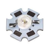 Мощный светодиод ARPL-STAR-1W-EPL35 Blue (Arlight, Emitter) Мощный светодиод ARPL-STAR-1W-EPL35 Blue (Arlight, Emitter)