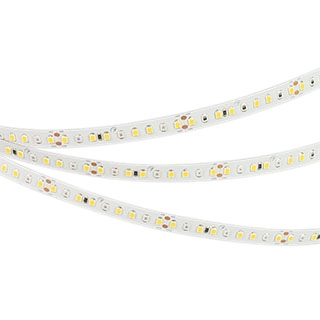 Лента FITOLUX-A144-10mm 24V Day4000-Red (14 W/m, IP20, 2835, 5m) (Arlight, Открытый)